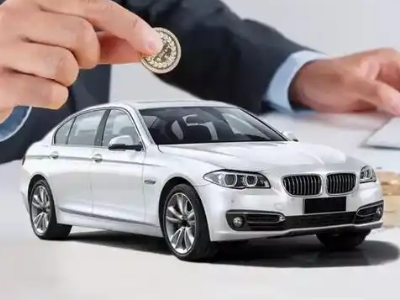 仙居押车贷款有哪些问题需要了解清楚?