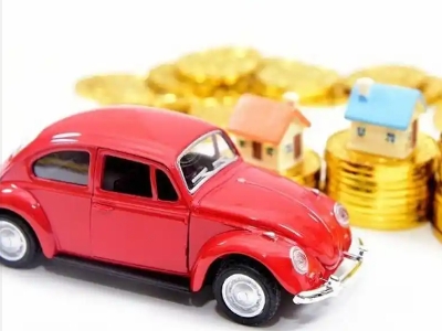 仙居车辆抵押贷款全攻略:不押车、无征信要求的申请流程