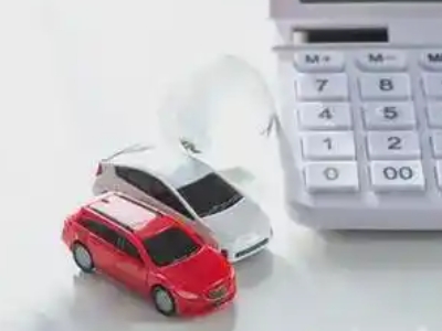 仙居汽车抵押贷款应该考虑的因素有哪些？