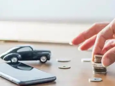 办理仙居车辆抵押贷款,短期应急首选